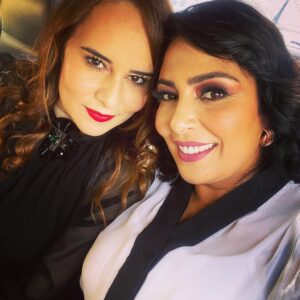 Hanane Ibrahimi Instagram - ماستر شاف النهائي، سعدت بمشاركتي في هذه التجربة الجميلة، و كذا بالفوز باللقب و بمبلغ مالي لفائدة جمعيتي دار الخير.. الشكر الجزيل لجميع الساهرين على نجاح هذا البرنامج، لكل الاصدقاء المشاركين على روحهم الجميلة، أخص بالذكر امال الاطرش، مصطفى لخصم، السيدة نعيمة بوحمالة، صديقي عبد الصمد مفتاح الخير، الذين شاركوني النهائي، و يرجع لهم الفضل في الفوز باللقب.. أحبكم❤️ الحمد لله
@rabii.skalli @karimagouit @zakariaghafouli @chefmouha @chef_meryem_tahiri @amalelatrache @abdessamad_miftahelkheir @fatimazahraqanboua_ @noufissabenchehida_ @majdoulineidrissi_officiel @faudelofficial @azizdadasofficiel @ali.hamrarras @yassinechibane84 @dar_al_kheir #masterchefcelebrity #nadorcity #morocco #cooking #art #culinary #gastronomy #acting #mbc5 #celebrities #artistsoninstagram #instafood #instadaily #fun #work #friends #actors