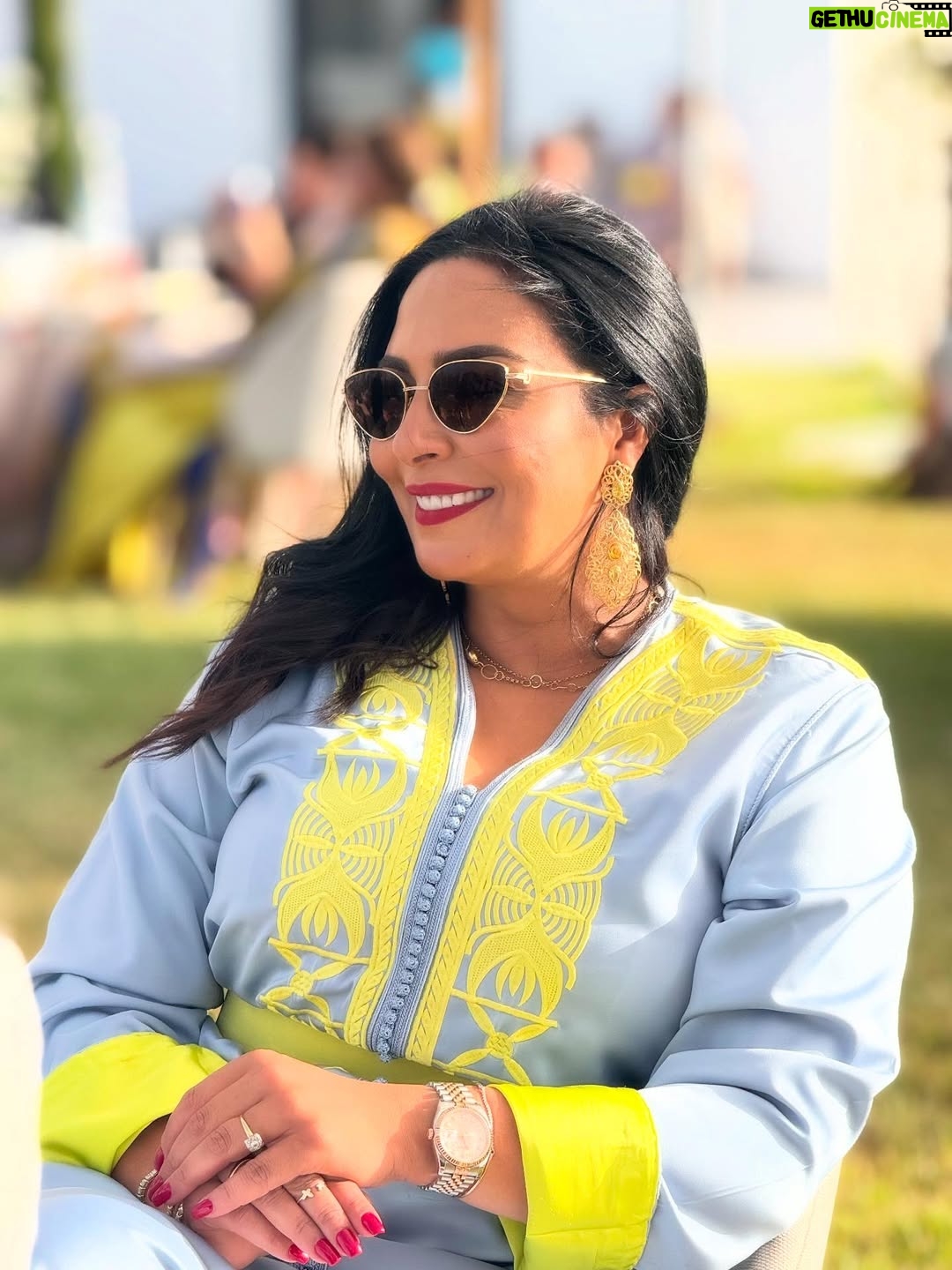 Hanane Ibrahimi - 13.4K Likes - شكرا لكل جميل بقي جميلا معنا حتى النهاية❤️
@bijouterie_rayane @maison_ducaftan1 
#instaphoto #instamood #casablanca #morocco #momofgirls #actress #art #fun #party #caftan #moroccancaftan #beauty #glam #smile #live #love ❤️