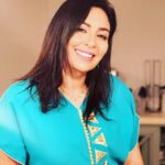 Hanane Ibrahimi