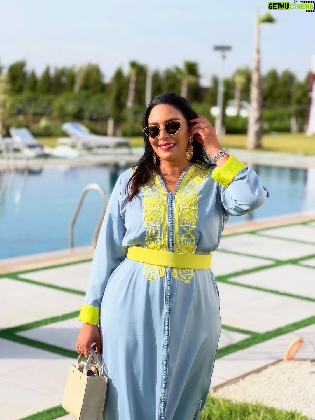 Hanane Ibrahimi - 13.4K Likes - شكرا لكل جميل بقي جميلا معنا حتى النهاية❤️
@bijouterie_rayane @maison_ducaftan1 
#instaphoto #instamood #casablanca #morocco #momofgirls #actress #art #fun #party #caftan #moroccancaftan #beauty #glam #smile #live #love ❤️
