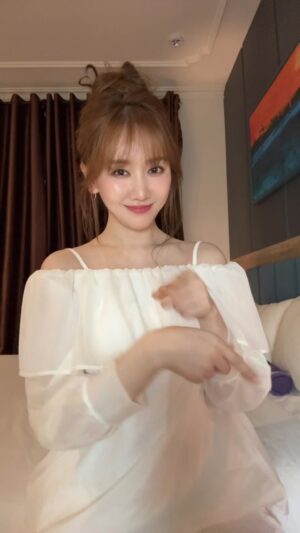Hari Won Instagram - 🇻🇳 릴스
#hariwon #tanca