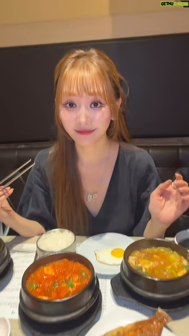 Hari Won - 77.1K Likes - 요즘 이 노래가 역주행한다고 ?! ㅋㅋ

Bài ca thịt nướng chỉnh chủ lên tiếng?! 
Kkkkkkk

#baicathitnuong #hariwon