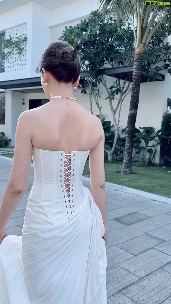 Hari Won - 16.9K Likes - #dolong #rhythm #fashionshow 
❤️
#hariwon
