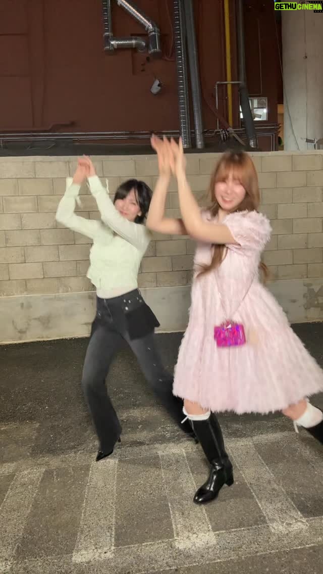Hari Won - 17.7K Likes - #hariwon & #kangjiyoung 
Ôi vui muốn xỉu kkkk
Cô ấy ngày 22/5 qua Việt Nam nhé bà con ui!! Kkkkkk

@kkangjji_ 와 즐거운 릴스 ㅋㅋ
좀 있으면 베트남으로 오는 그녀!!!! 

Hãy nhớ đón xem ct #diepvu8ri hén!