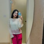 Harshaali Malhotra