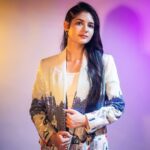 Harshaali Malhotra