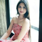 Harshaali Malhotra