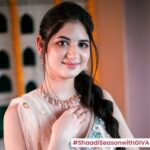 Harshaali Malhotra