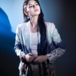 Harshaali Malhotra