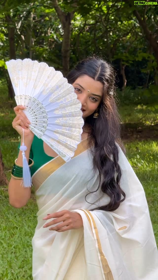 Harshita Karma - 56.8K Likes - Pardesiya! 💚
.
Vc @himanshikarmaa