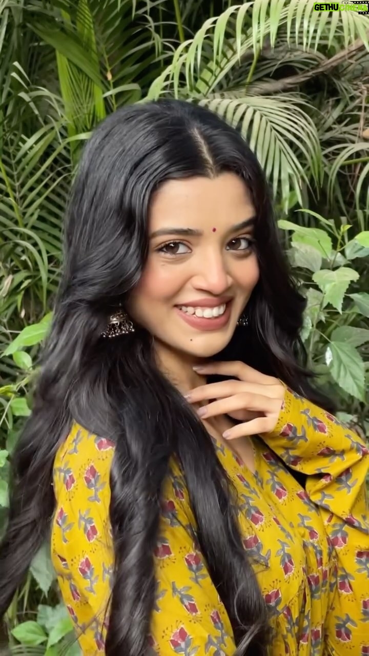 Harshita Karma - 56.2K Likes - Bindi>> 🩷
.
Vc @harshitakarmaa