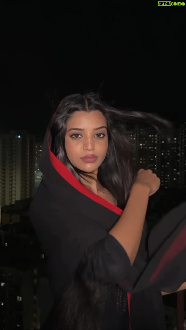 Harshita Karma - 363.8K Likes - This sound! 🫠
.
Vc @himanshikarmaa