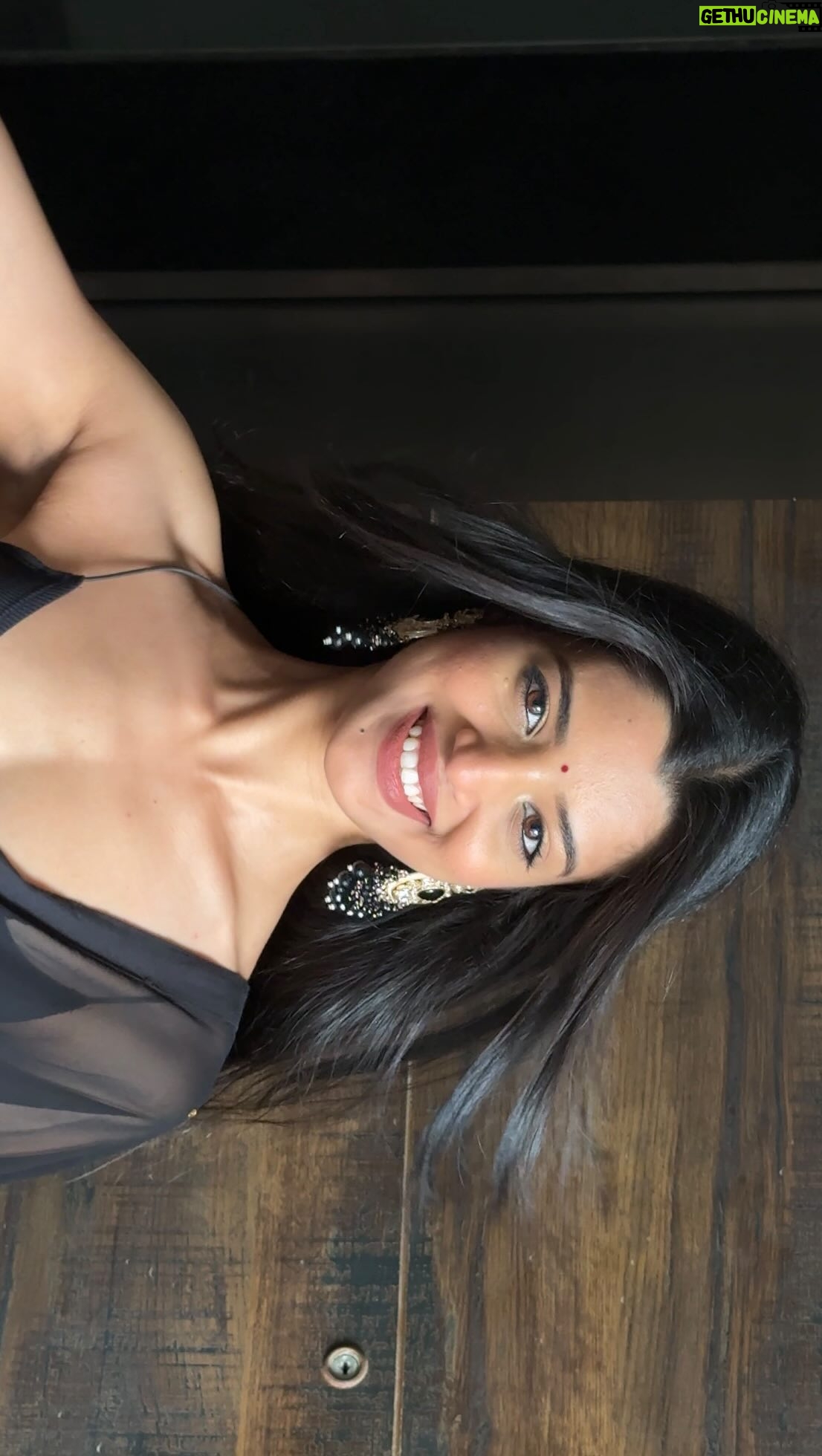 Harshita Karma - 479.9K Likes - Hona Tha Pyaar 💕
.
.
IB @arinagiri @yashikaaaaaaaaaaa