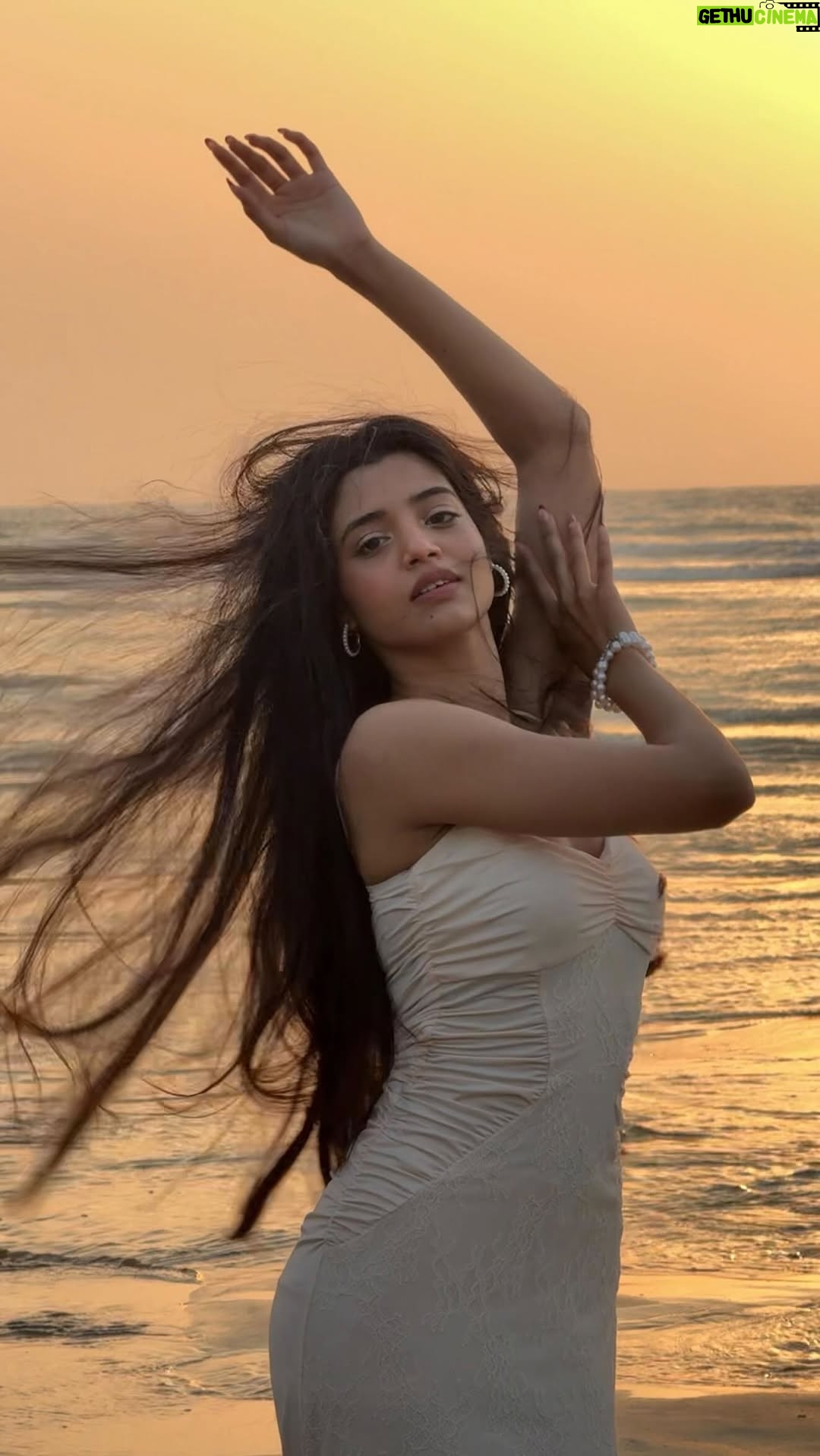 Most liked Instagram photo of Harshita Karma