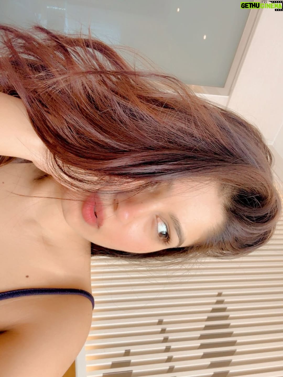 Harshita Singh Gaharwar - 3 Likes - times i took my camera out💕🎀🧸