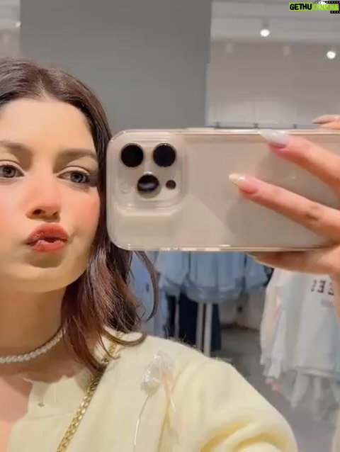 Harshita Singh Gaharwar - 3 Likes - times i took my camera out💕🎀🧸
