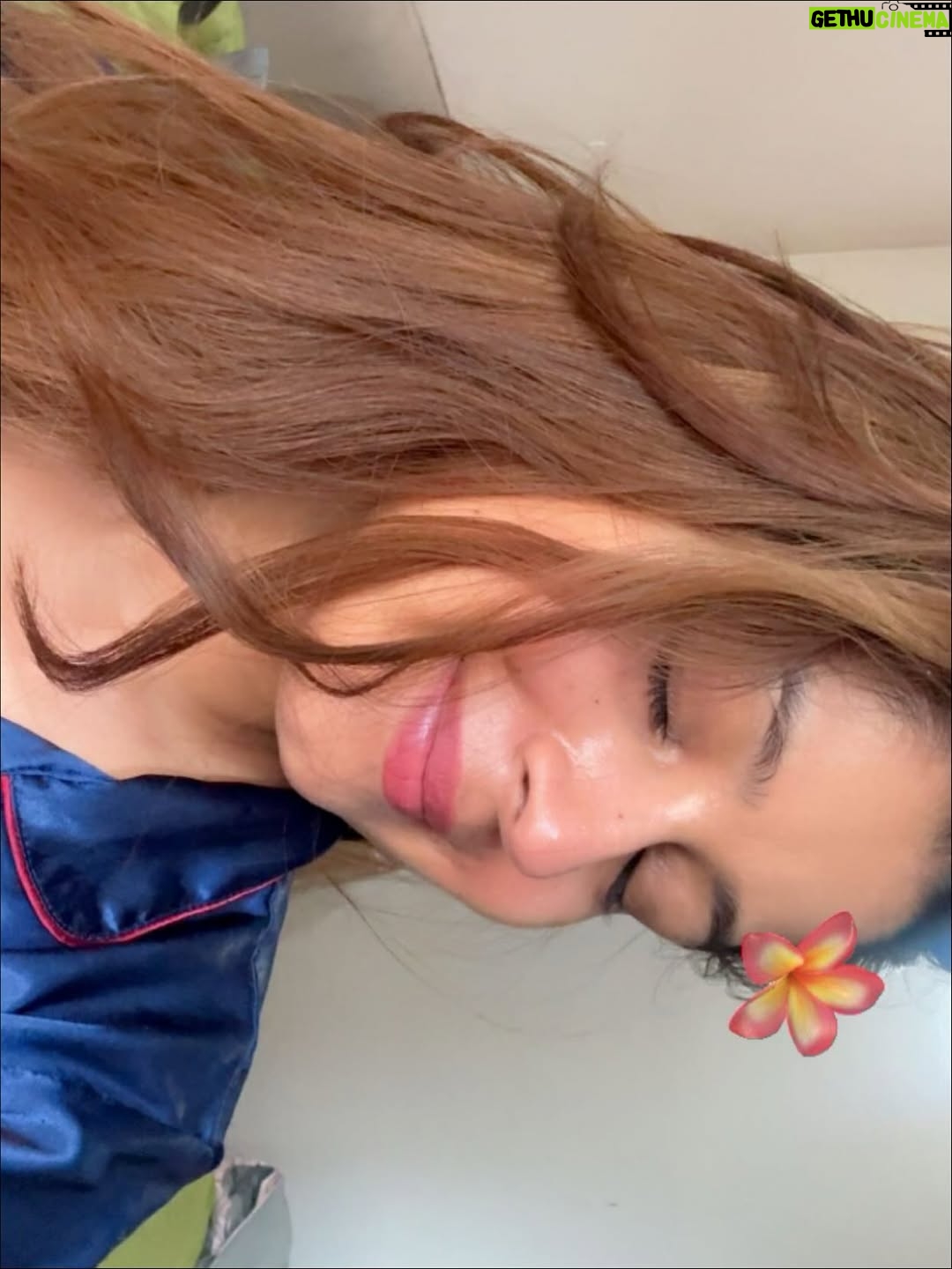 Harshita Singh Gaharwar - 3 Likes - times i took my camera out💕🎀🧸