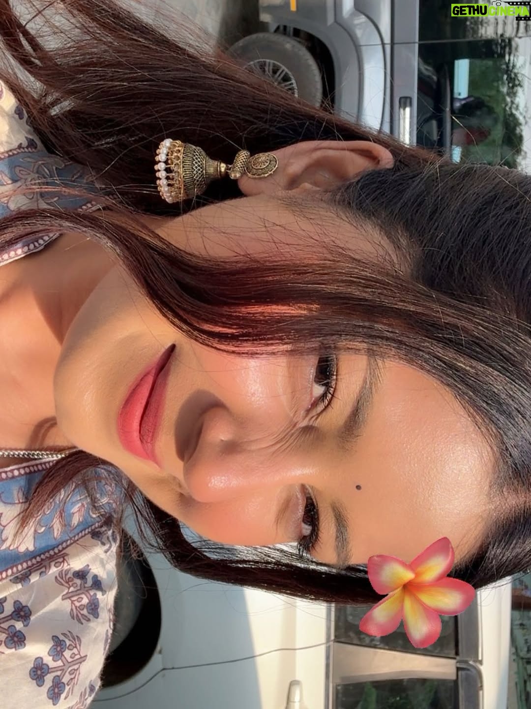 Harshita Singh Gaharwar - 30.8K Likes - Vrindavan💗🦚🪷