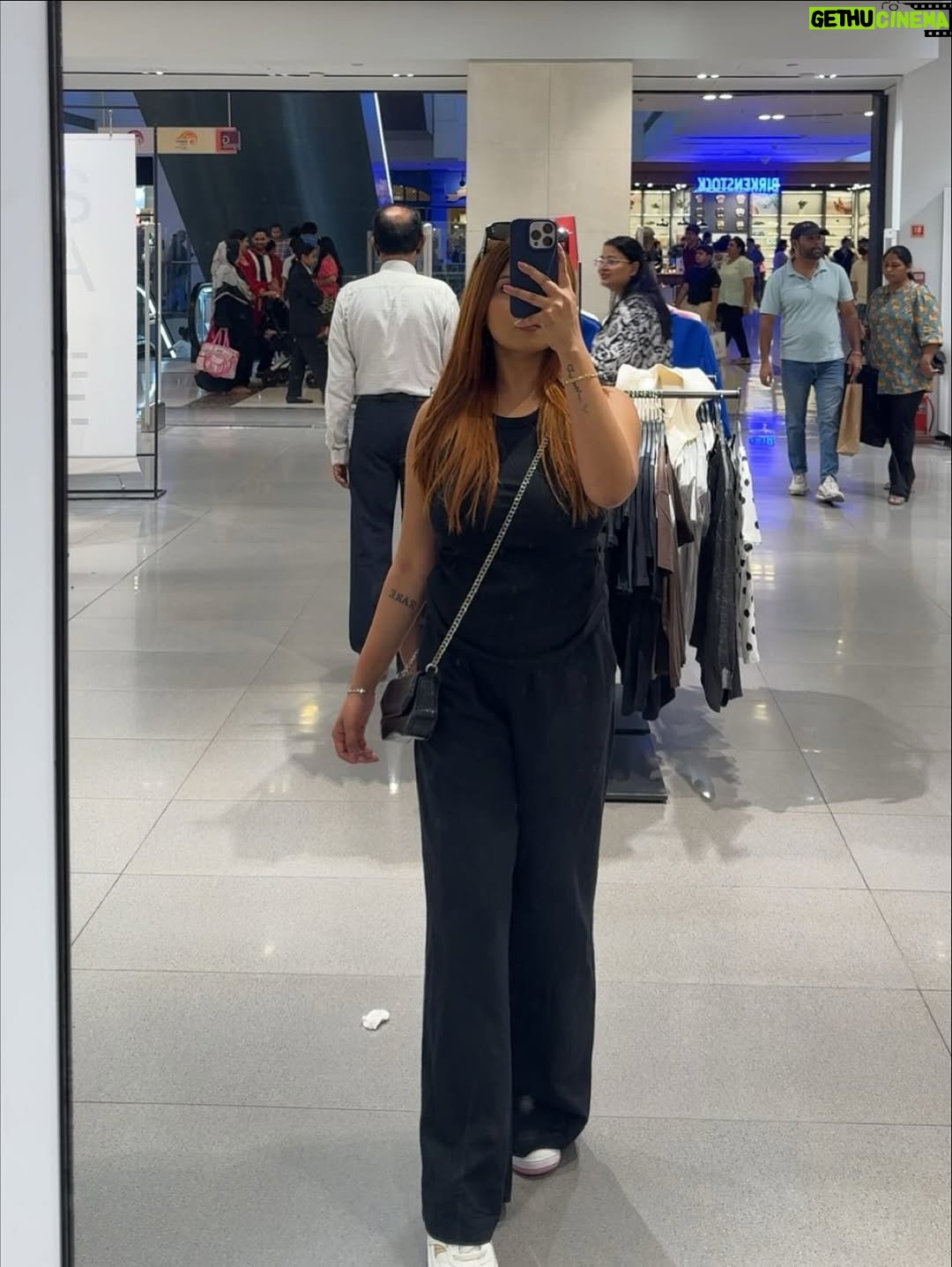 Harshita Singh Gaharwar - 3 Likes - times i took my camera out💕🎀🧸