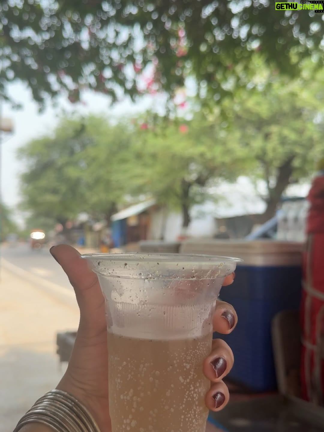 Harshita Singh Gaharwar - 30.8K Likes - Vrindavan💗🦚🪷