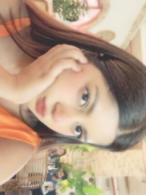 Harshita Singh Gaharwar Instagram - Weekend🍊🌷✨🍝🫧