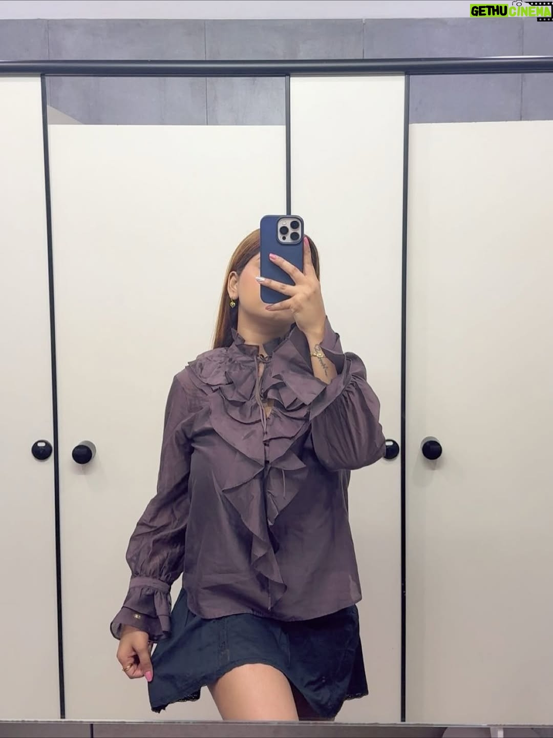 Harshita Singh Gaharwar - 3 Likes - times i took my camera out💕🎀🧸