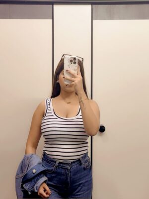 Harshita Singh Gaharwar Instagram - times i took my camera out💕🎀🧸
