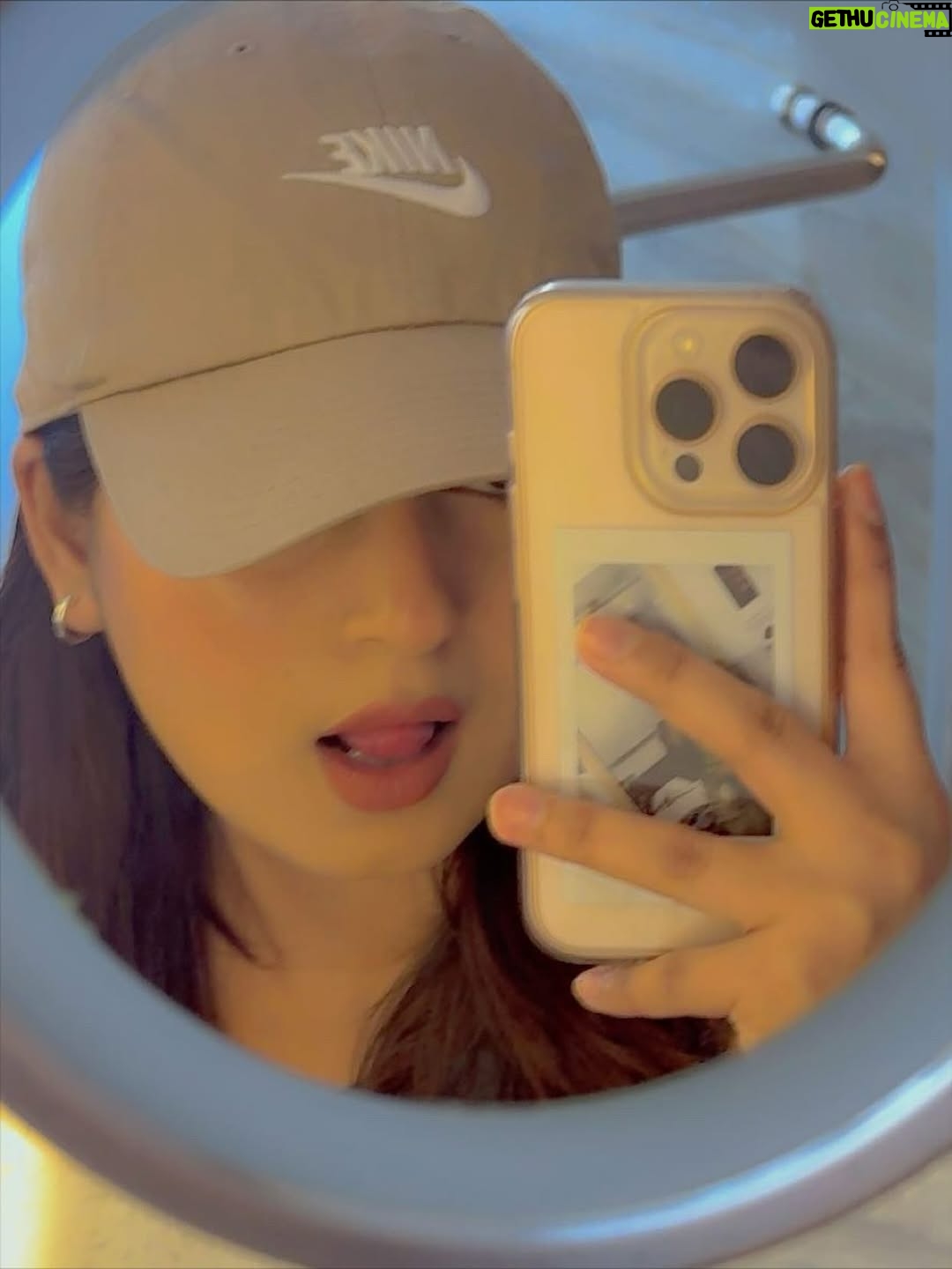 Harshita Singh Gaharwar - 3 Likes - times i took my camera out💕🎀🧸