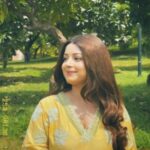 Harshita Singh Gaharwar