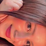Harshita Singh Gaharwar