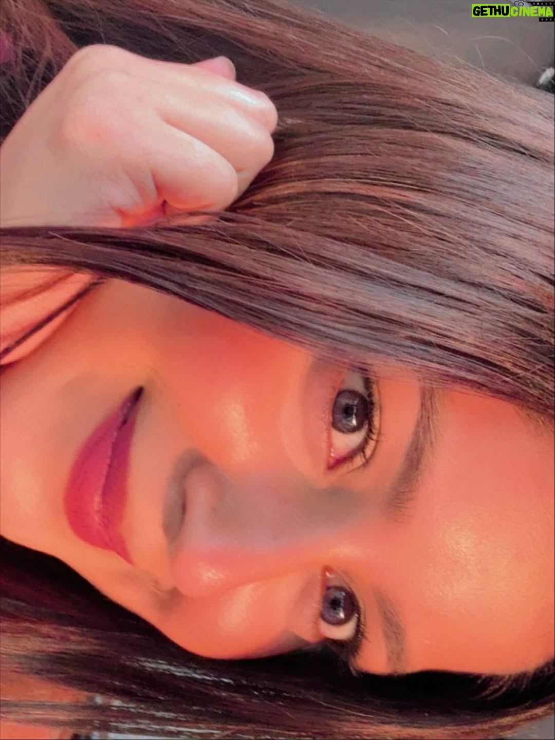Harshita Singh Gaharwar - 3 Likes - times i took my camera out💕🎀🧸