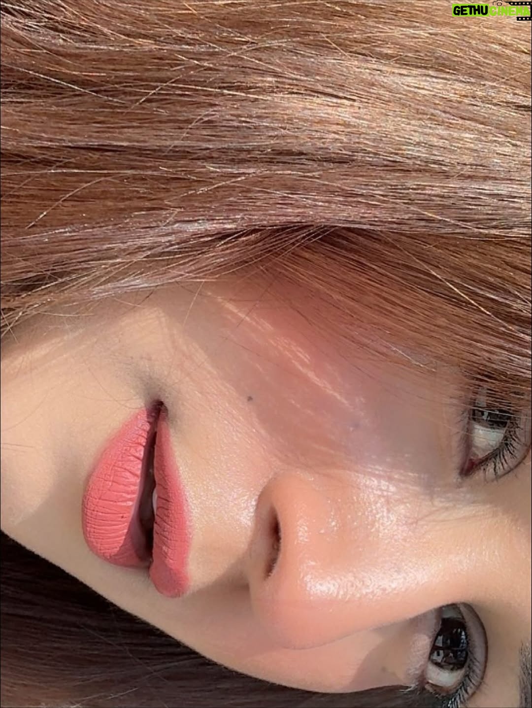 Harshita Singh Gaharwar - 3 Likes - times i took my camera out💕🎀🧸