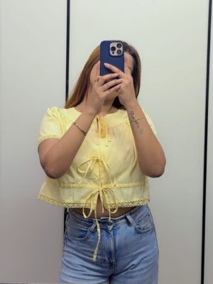 Harshita Singh Gaharwar Instagram - times i took my camera out💕🎀🧸