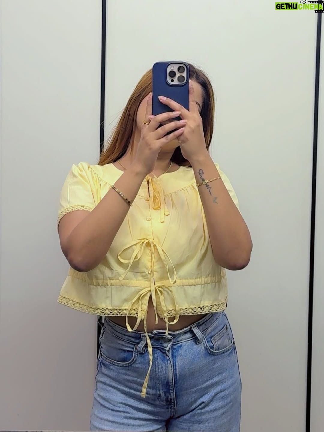 Harshita Singh Gaharwar - 3 Likes - times i took my camera out💕🎀🧸