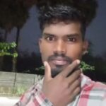 Harshvardhan Kapoor