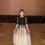 Haruka Nakagawa
