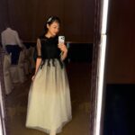Haruka Nakagawa