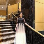 Haruka Nakagawa