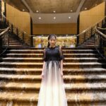 Haruka Nakagawa