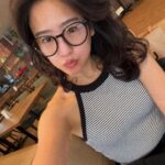 Haruka Nakagawa