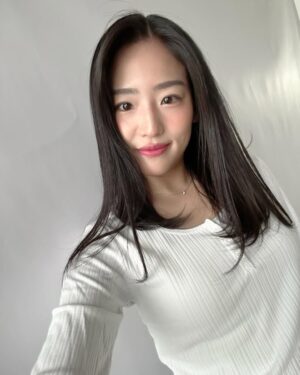 Haruka Nakagawa Instagram - 🕊️💓