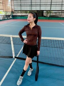 Actress Haruka Nakagawa HD Photos and Wallpapers July 2025