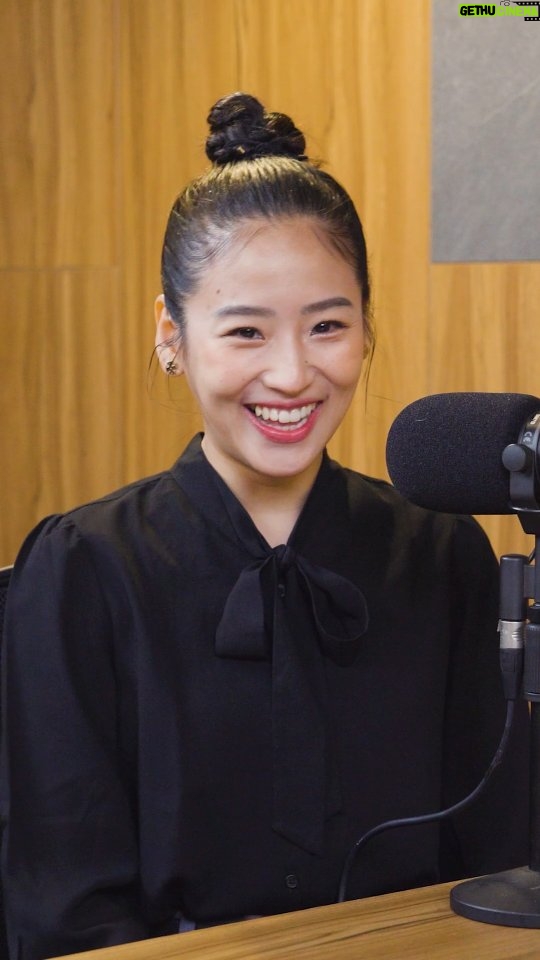 Haruka Nakagawa - 32.4K Likes - Namanya juga artis.