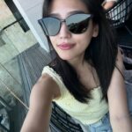 Haruka Nakagawa