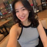 Haruka Nakagawa