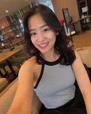 Haruka Nakagawa Instagram - Good Day🩷