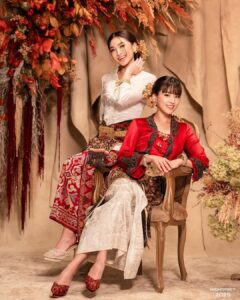 Actress Haruka Nakagawa HD Photos and Wallpapers September 2025