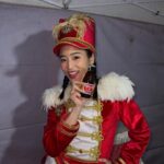 Haruka Nakagawa