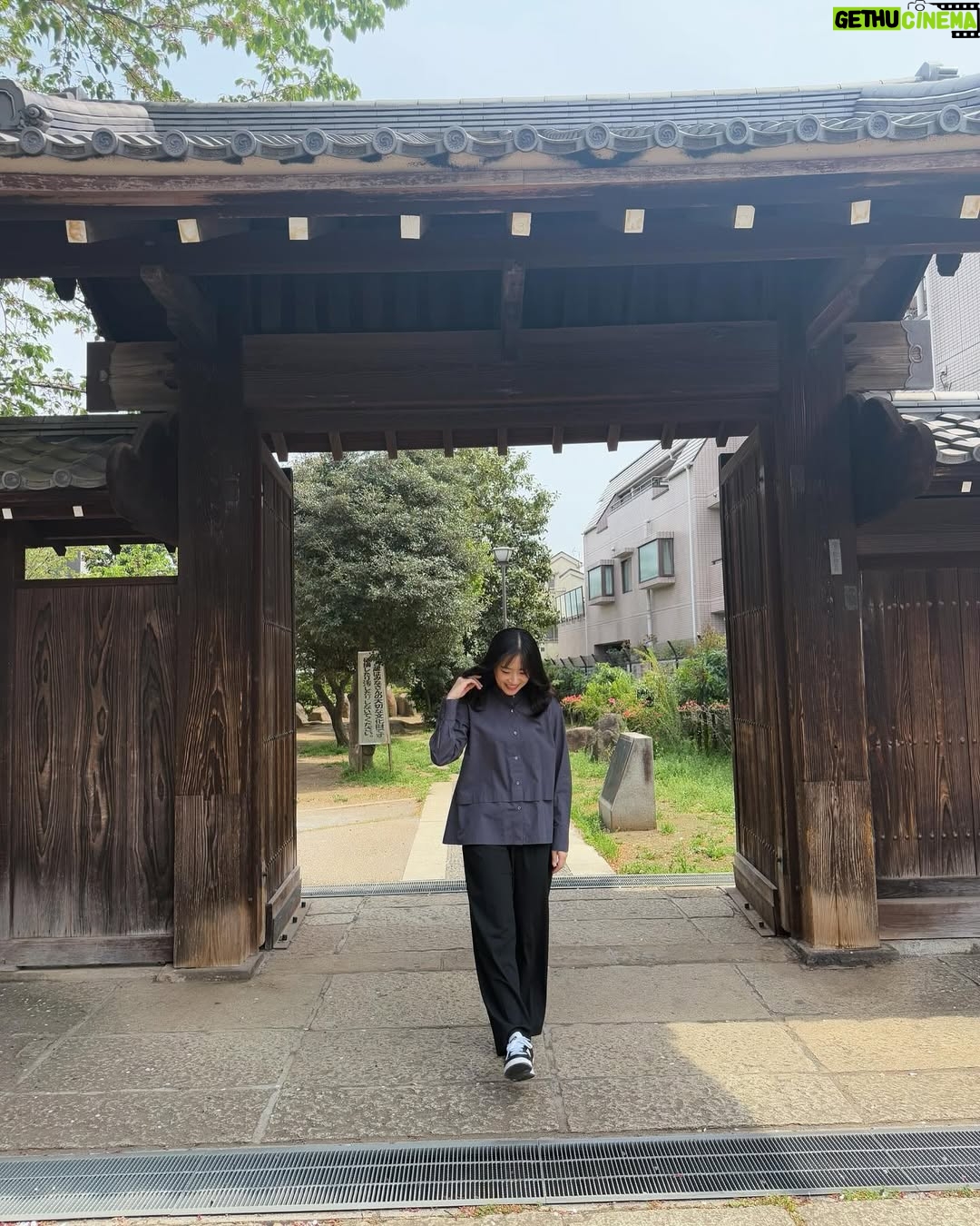 Haruka Nakagawa - 27.7K Likes - 🇯🇵🌸