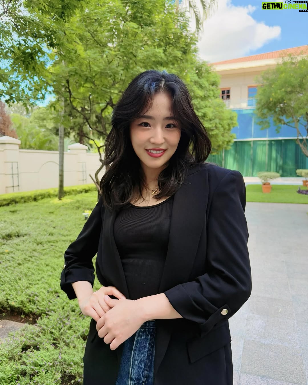 Haruka Nakagawa - 25.9K Likes - ❤️